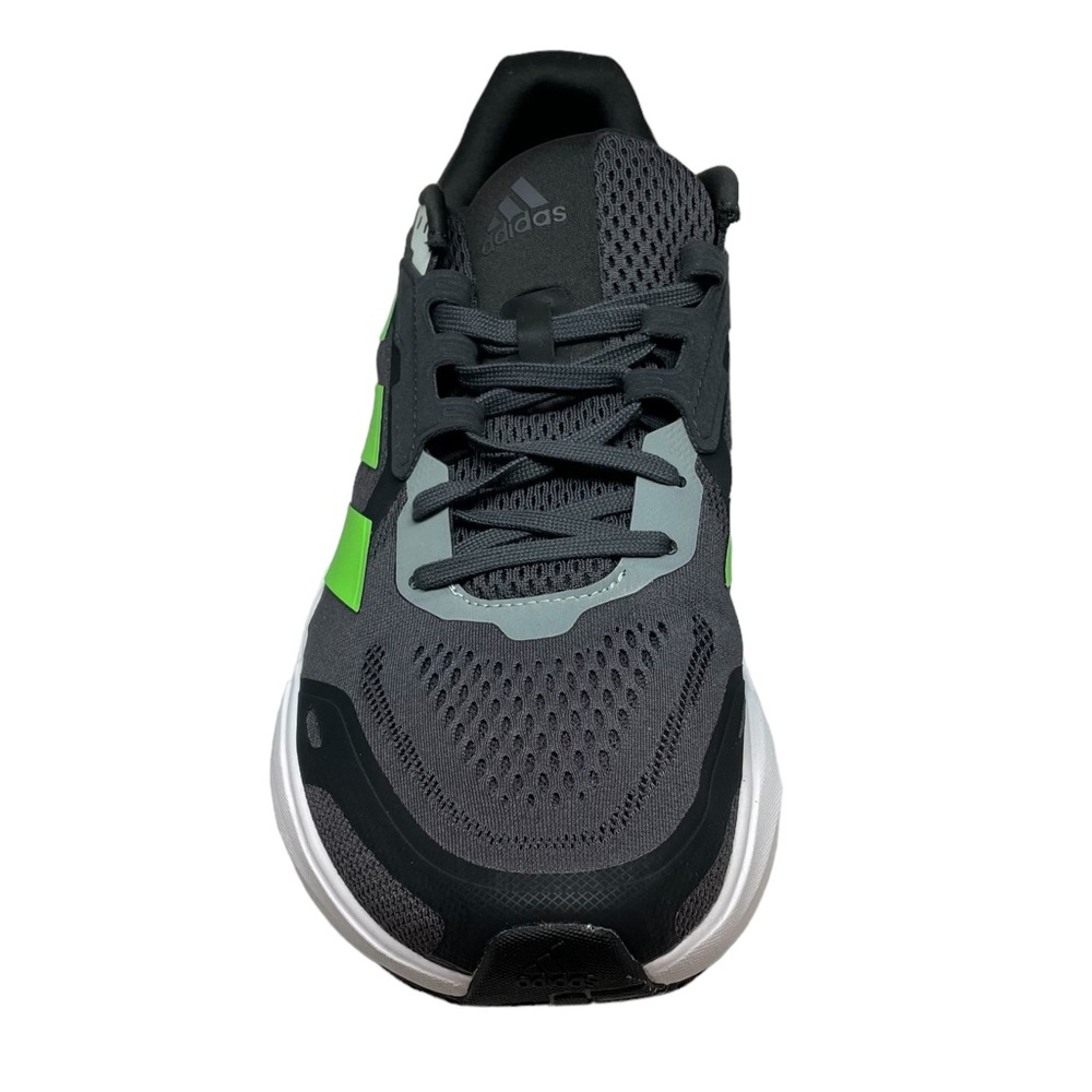 New! Adidas Men’s ADISTAR 1 Running Shoe - Picture 4 of 11